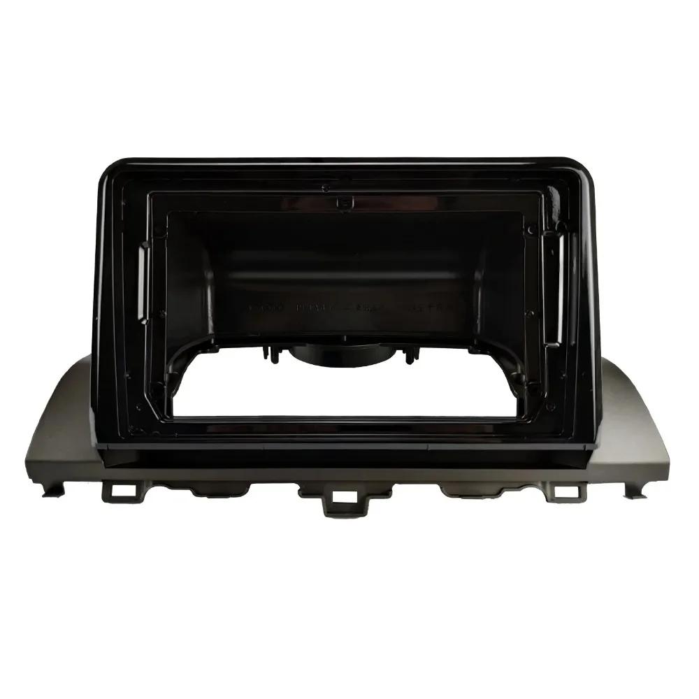 Ezonetronics ڵ ú ׼ þ г, ȥ ڵ 10 2018-2020